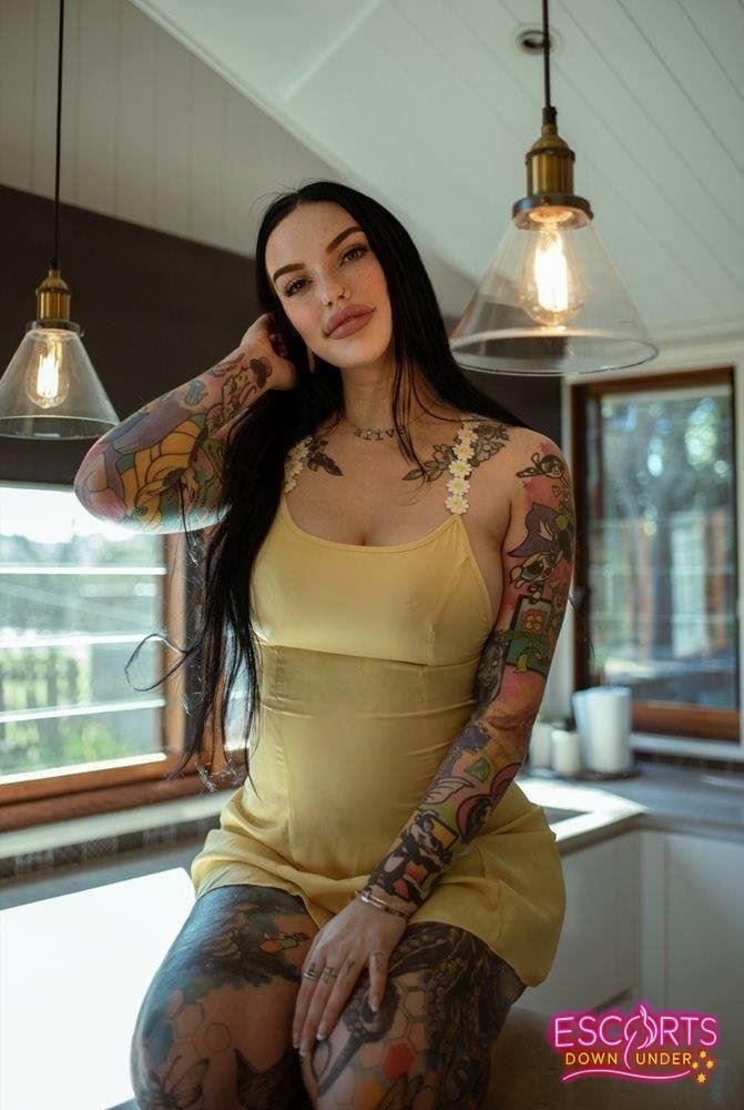 Amity Addams, Gold Coast — photo 10