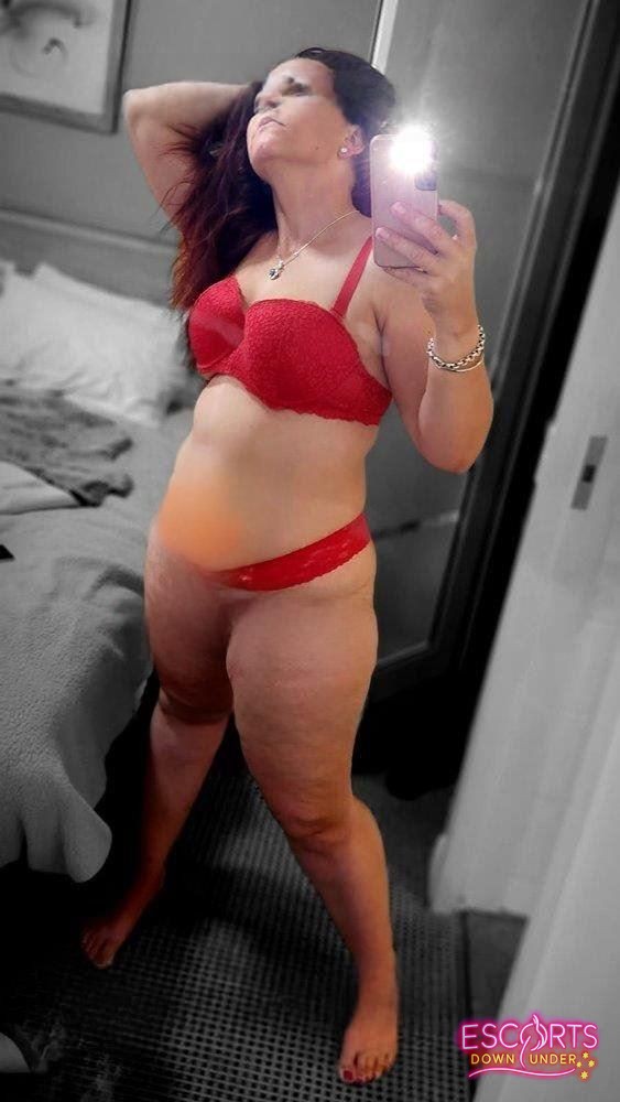 COUNTRY BABES DO IT BETTER THICK THIGHS SAVES LIVES, Culburra Beach