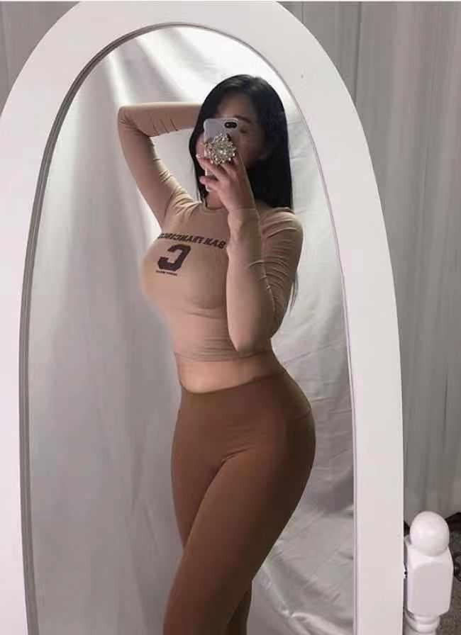 wynter2020, Ryde — photo 10