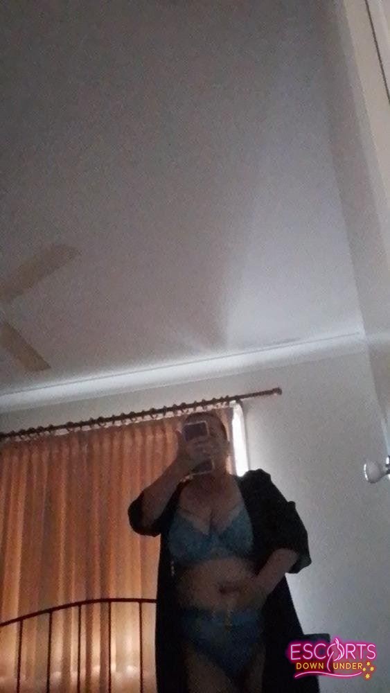 Aussie Ladie, Springfield Lakes — photo 5