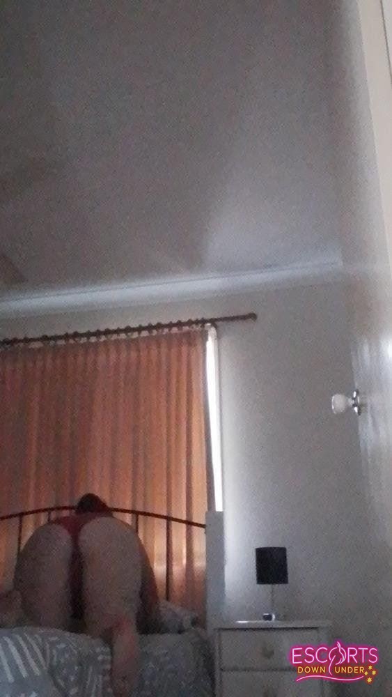 Aussie Ladie, Springfield Lakes — photo 2