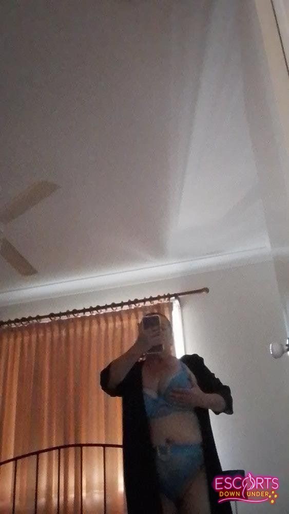 Aussie Ladie, Springfield Lakes — photo 3