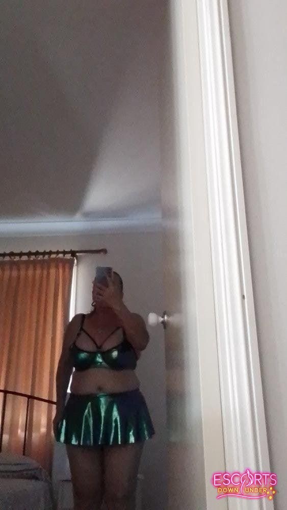 Aussie Ladie, Springfield Lakes — photo 11