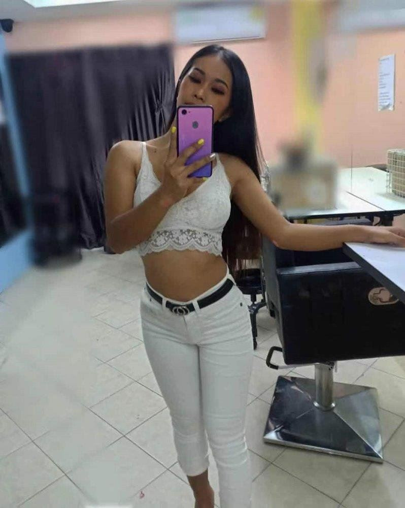 wynter22, Bankstown — photo 5