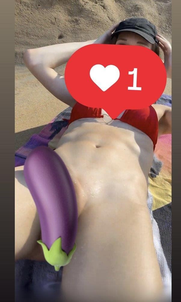 TS Emily Big cock 8Fuck hard Full service Everything Good se, Perth CBD — photo 5