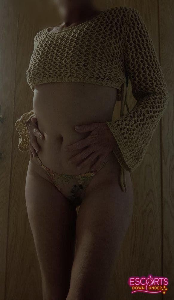 Australian Made, Alexandra Headland — photo 2