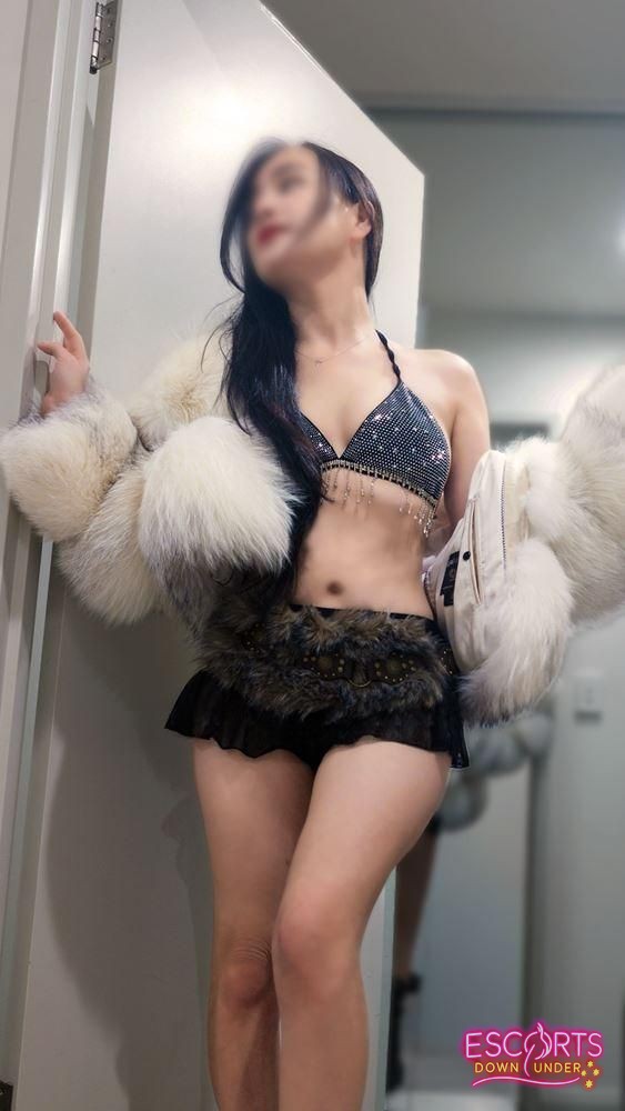 PARTY Yuki, Ultimo — photo 7