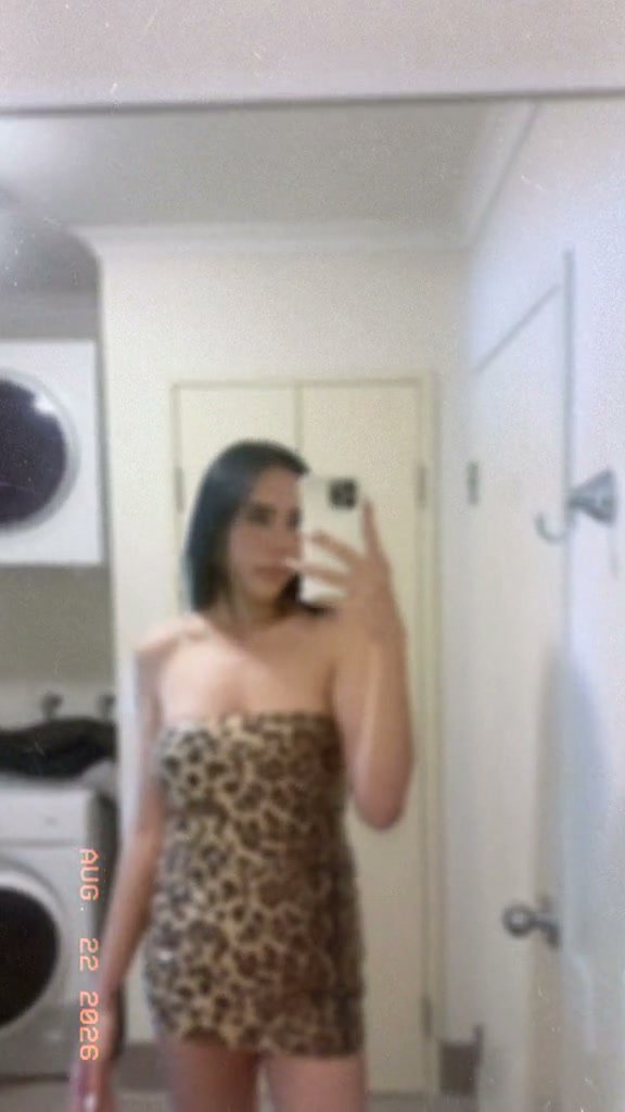 TS IRENE TOP and BTM, Fortitude Valley — photo 14