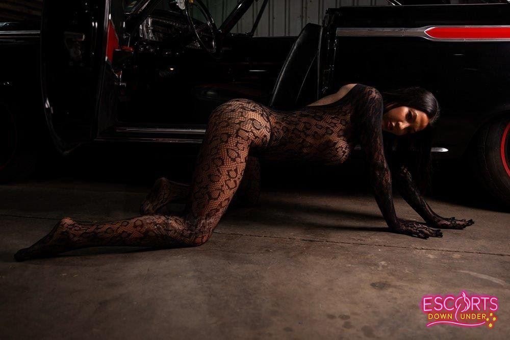Maddison Luxe, Maroochydore — photo 2