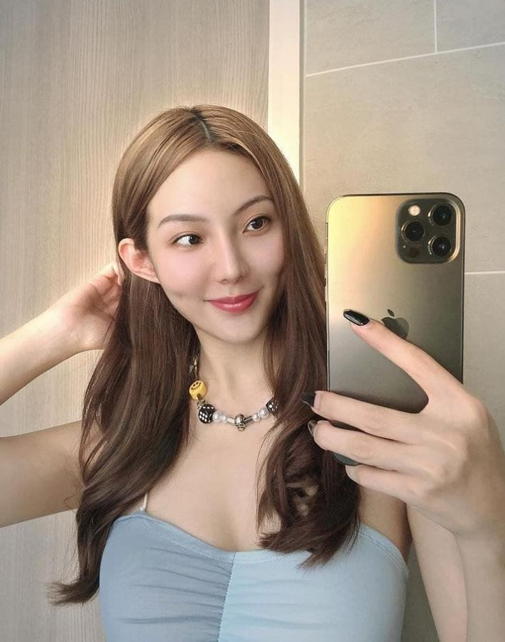 GENUINE JAPANESE SUPERMODELNEW TO THE INDUSTRY mary, Seaford — photo 10