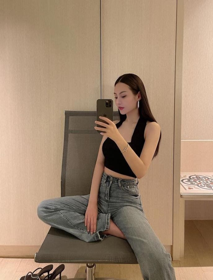 GENUINE JAPANESE SUPERMODELNEW TO THE INDUSTRY mary, Seaford — photo 8