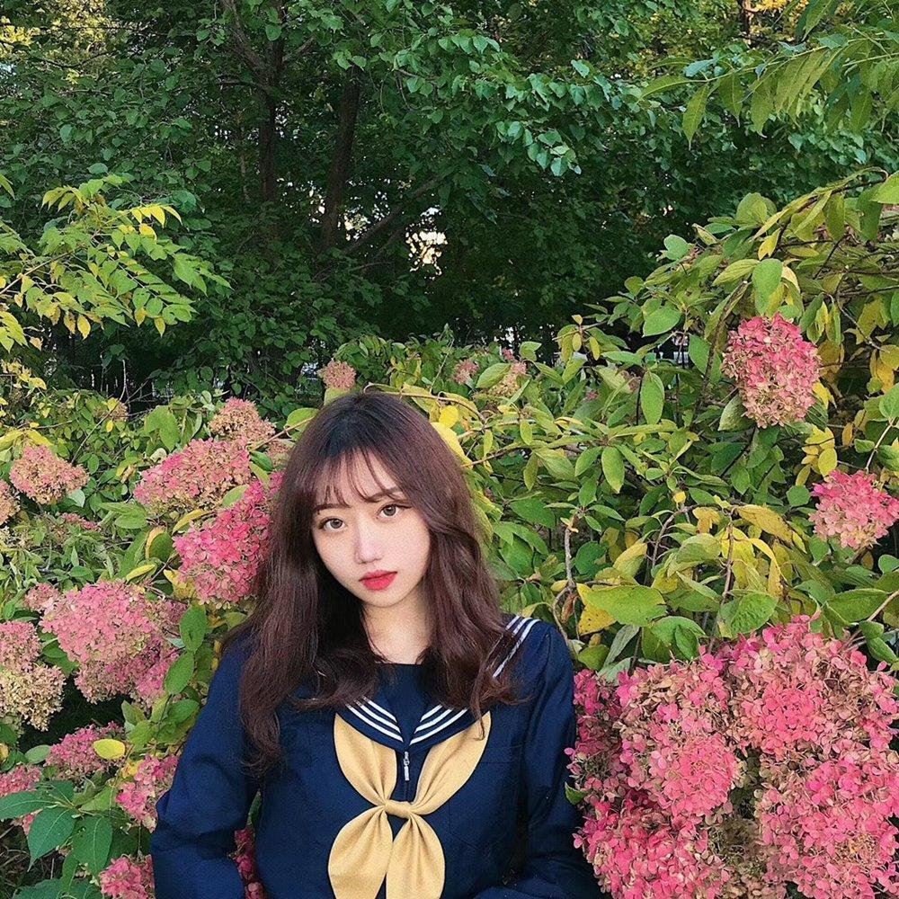 Yuki, Ipswich