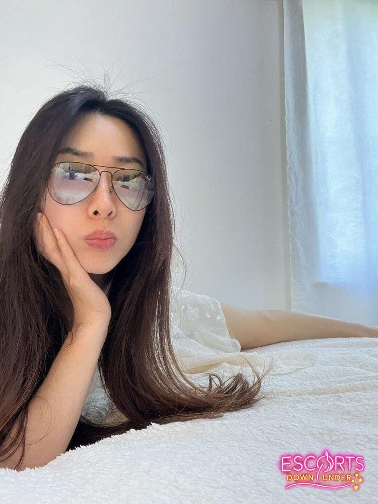 Sexy Uni Student, Mount Hawthorn