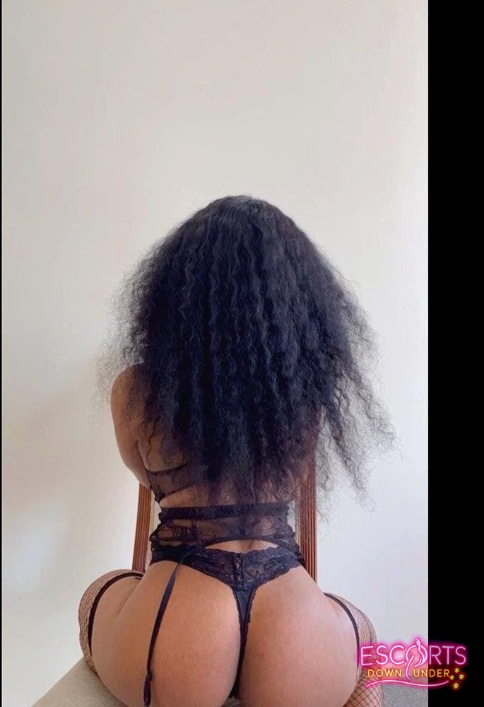 Soraya, Inala — photo 7