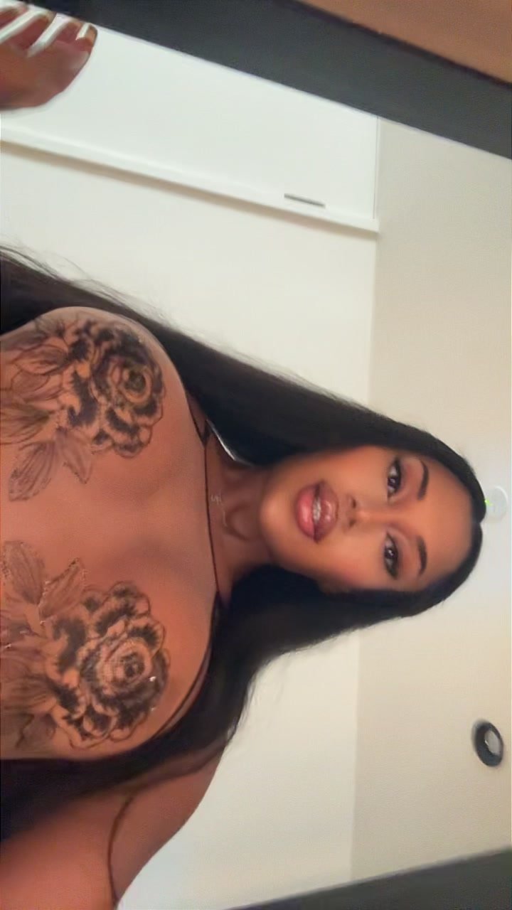 TS Amirah 0410 349 622, Sydney — photo 13