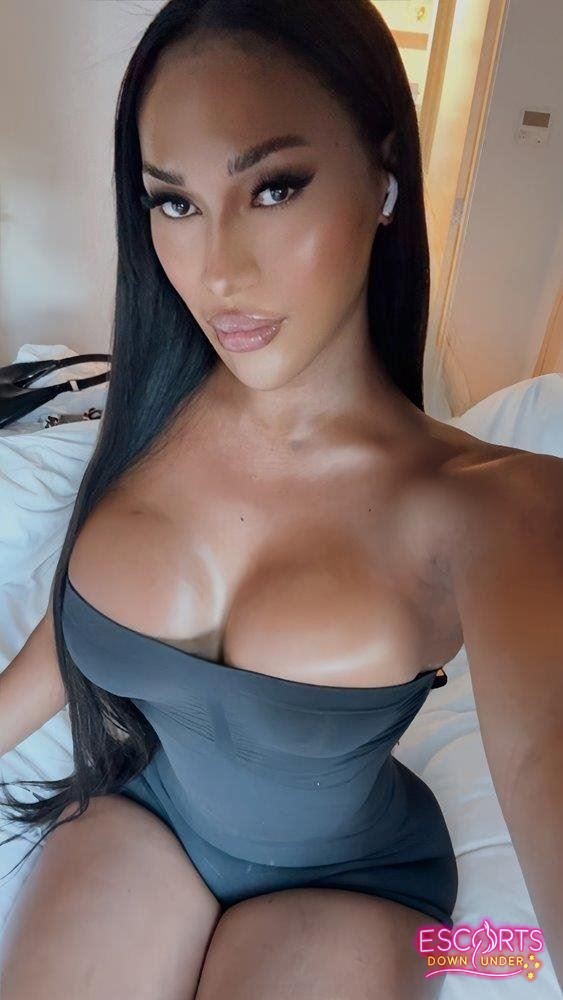 TS Amirah 0410 349 622, Sydney — photo 11
