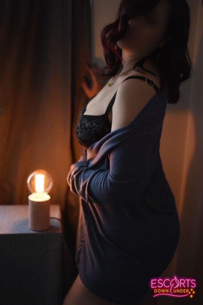 Zoe La Masseuse, Macquarie Park — photo 5