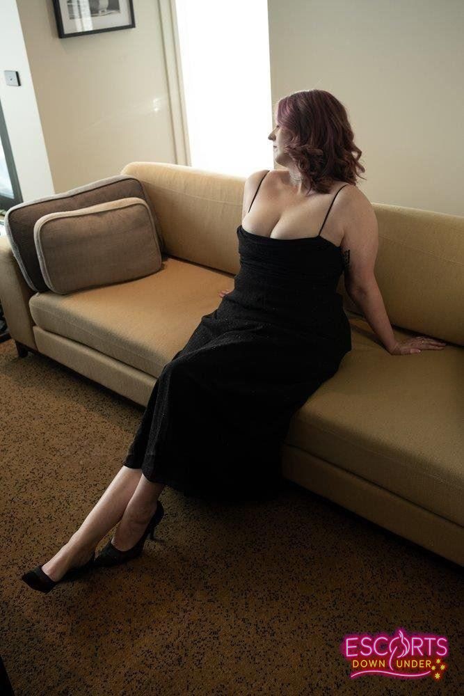 Addy Doll, Woden — photo 9