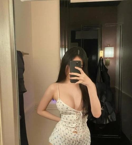 sexy, Nashdale — photo 4