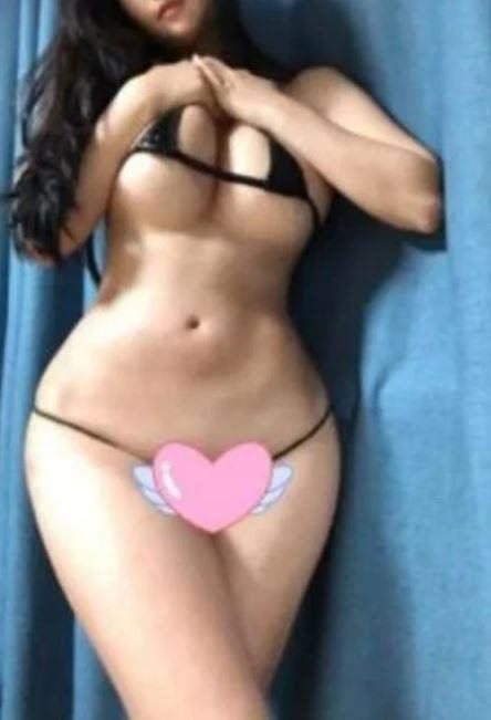 sexy, Nashdale — photo 3