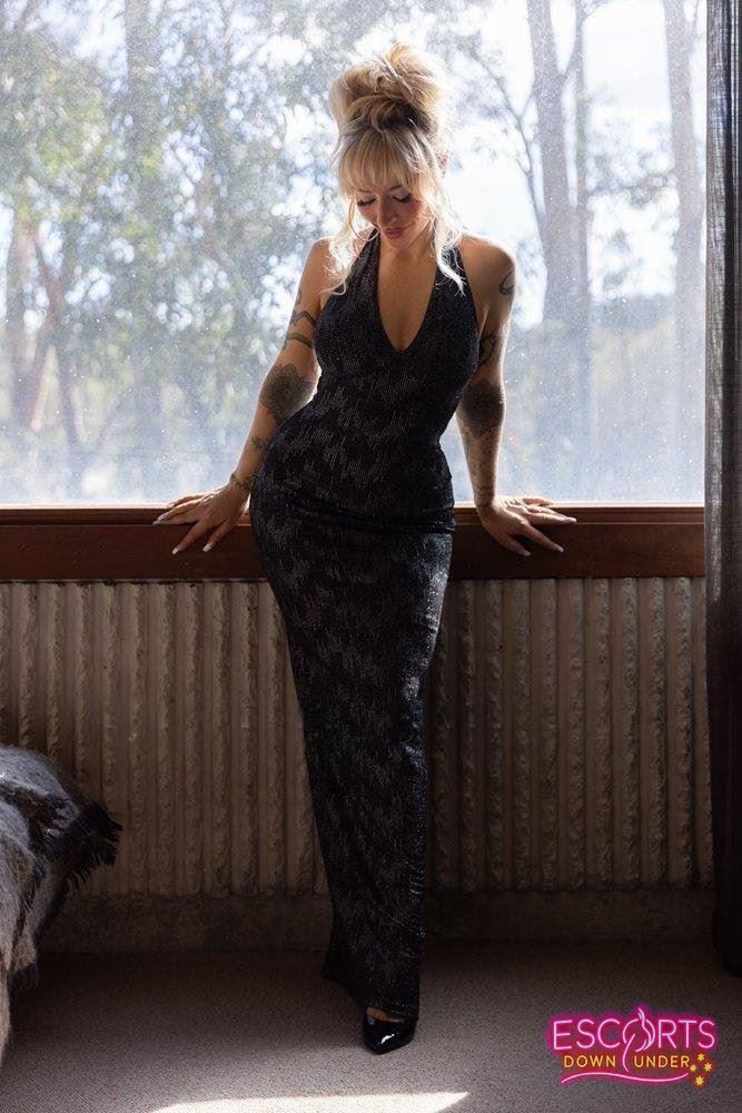 Annabelle James, Burnie — photo 8