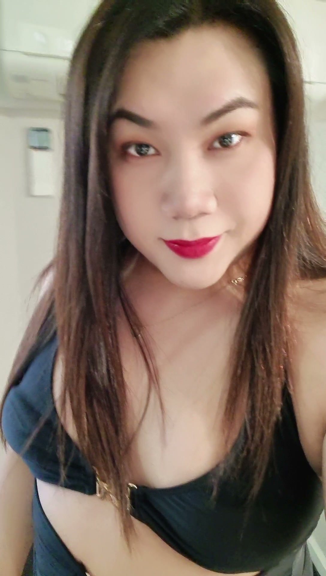 Lana Thai Ladyboy, Warwick Farm — photo 8