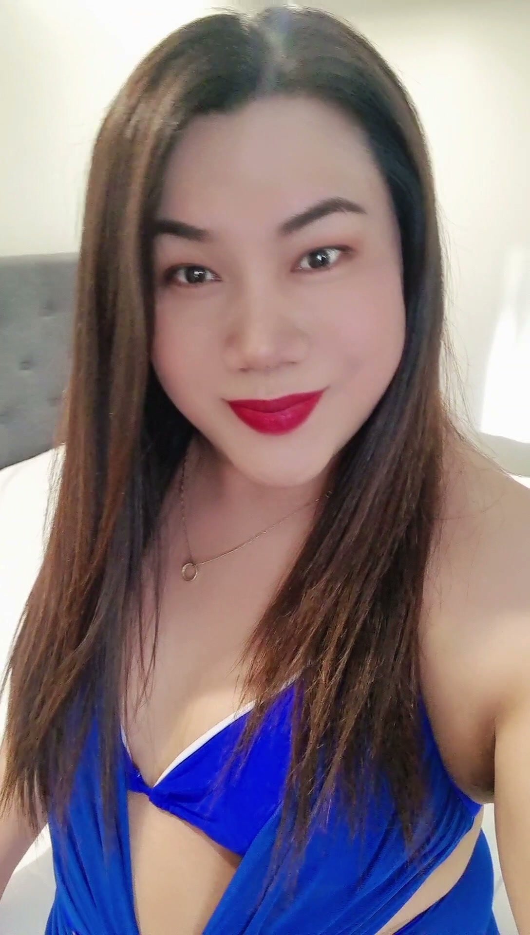Lana Thai Ladyboy, Warwick Farm — photo 9