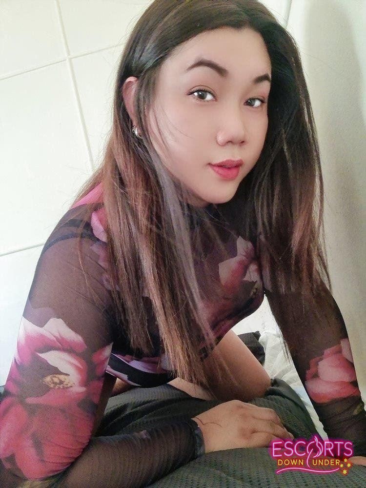 Lana Thai Ladyboy, Warwick Farm — photo 4