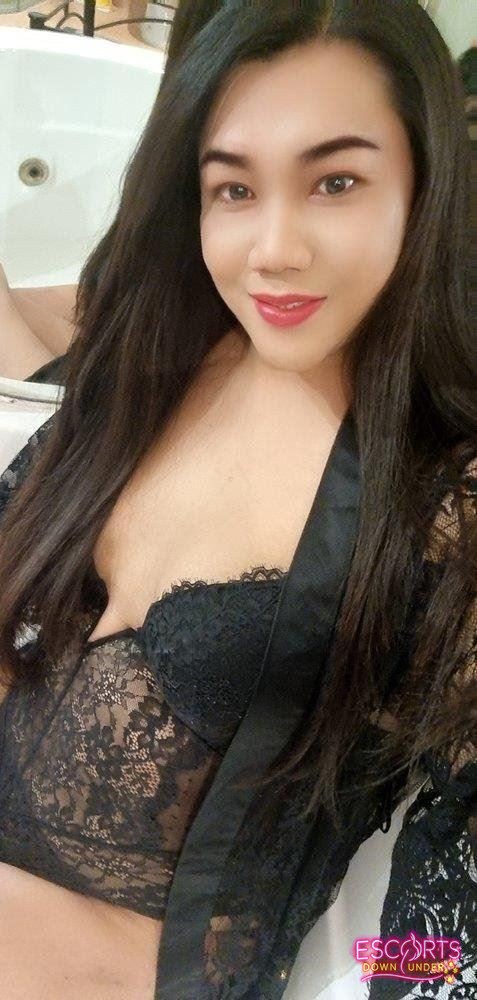 Lana Thai Ladyboy, Warwick Farm — photo 6
