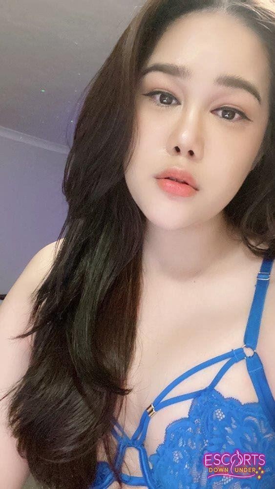 TS Elle, Hornsby