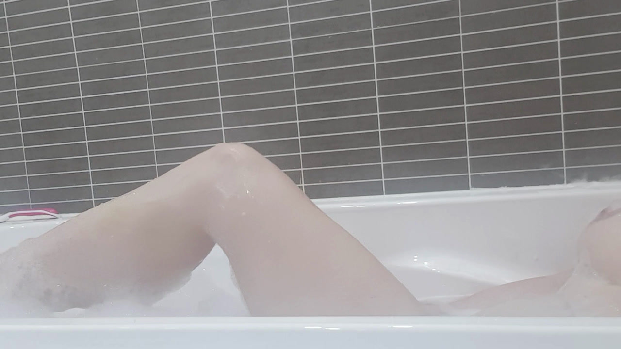 Chloe Highgrove MILF, Macquarie Park — photo 17