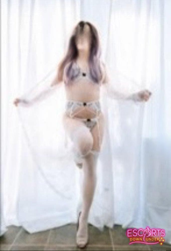 Ts sexy feminine in town, Magill — photo 8