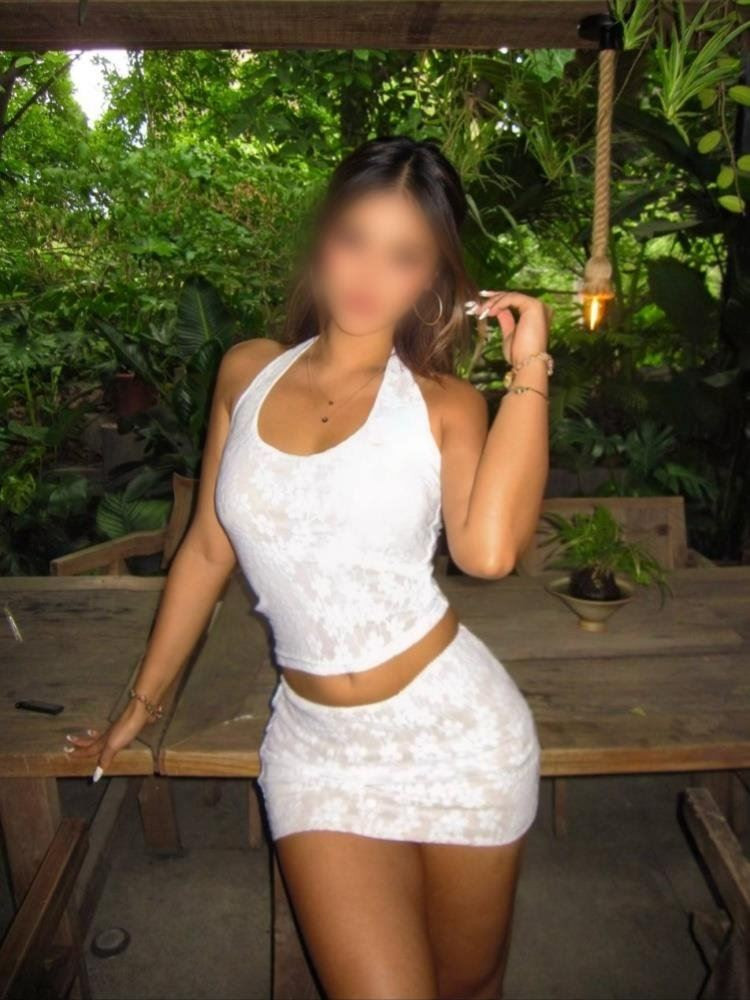 Emilyxx, Sunshine — photo 3