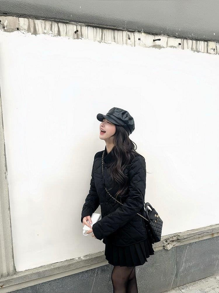 Fiona, Sydney CBD — photo 10