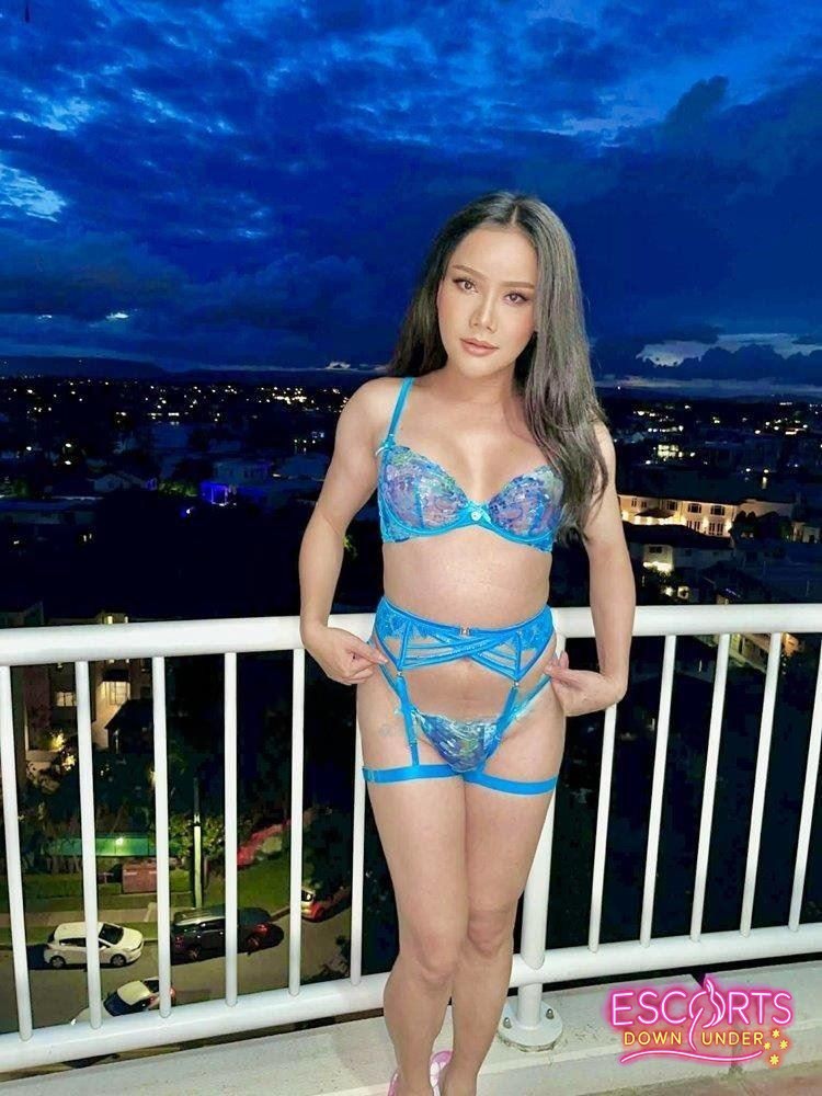 TS sexy Debbie, Newcastle CBD — photo 7
