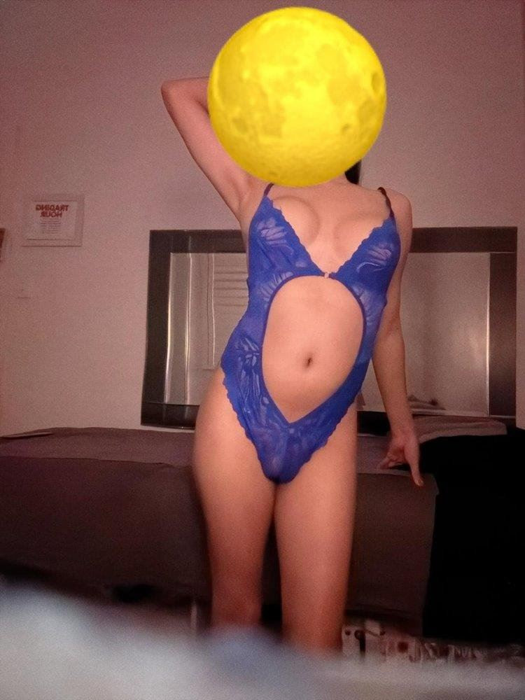 Jenny123456, Parramatta