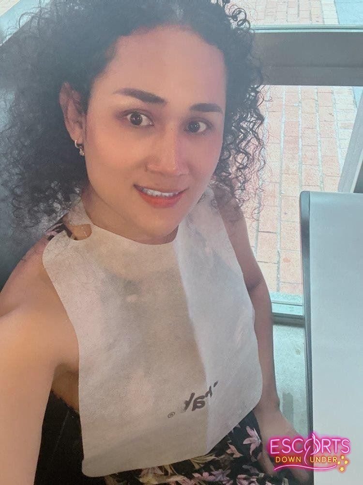 Katherine Ladyboy, Campbelltown — photo 12
