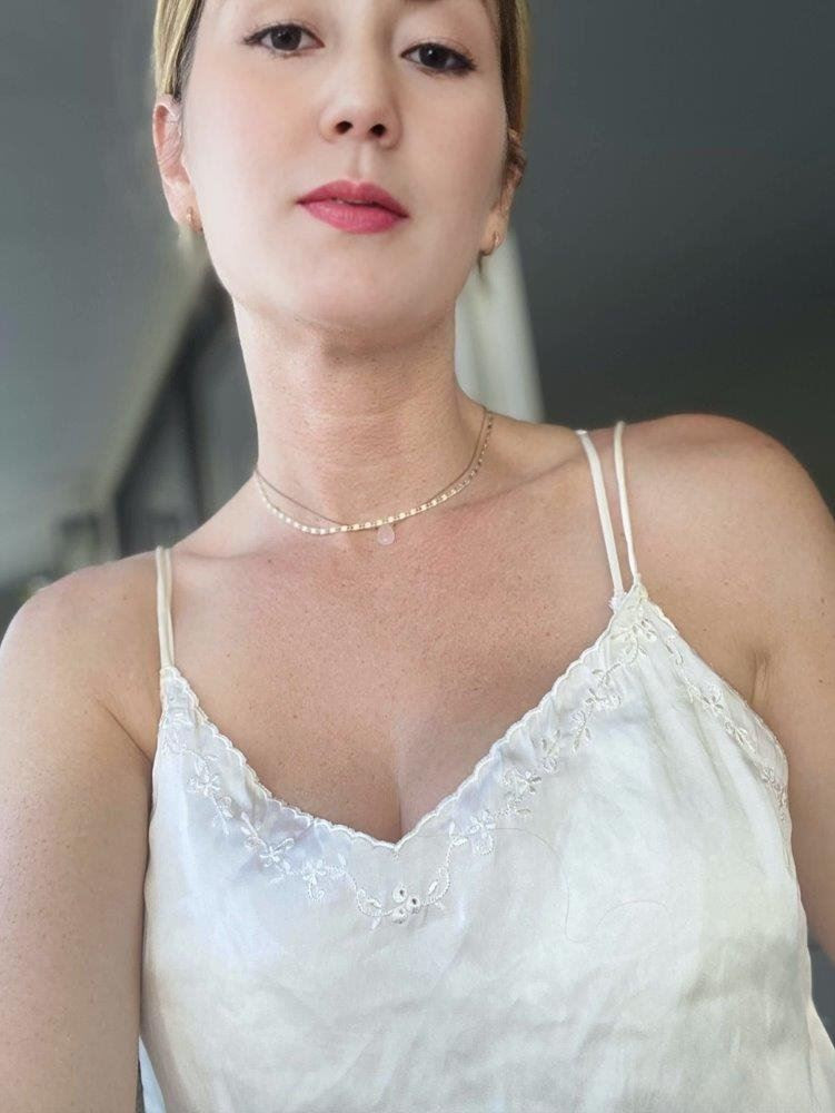 Ksenia, North Perth — photo 6