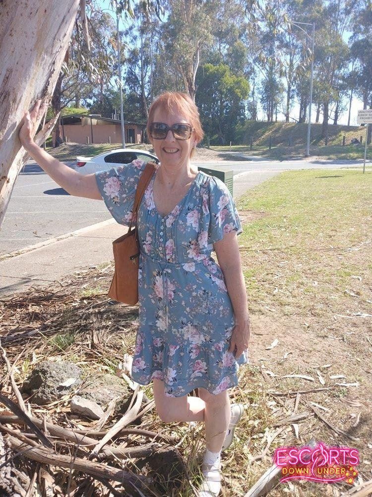 Linda Jones, Wentworth — photo 7