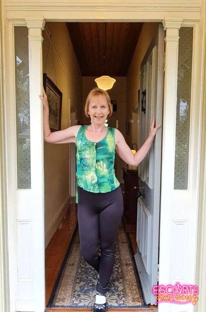Linda Jones, Wentworth — photo 9