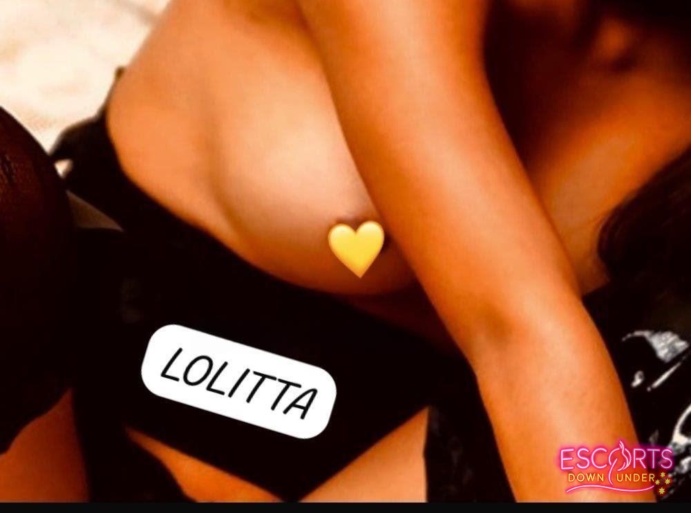 TS LOLITTA, Warwick Farm — photo 3