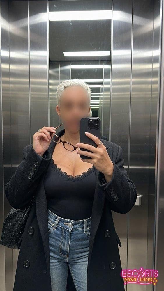 Mia Cruz, Yarralumla — photo 8