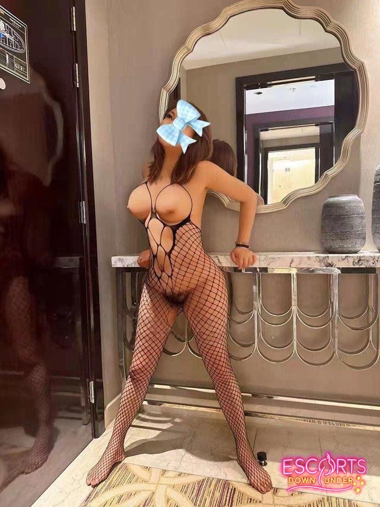 24 hrs Michelle prostate Nuru massage, Glenelg