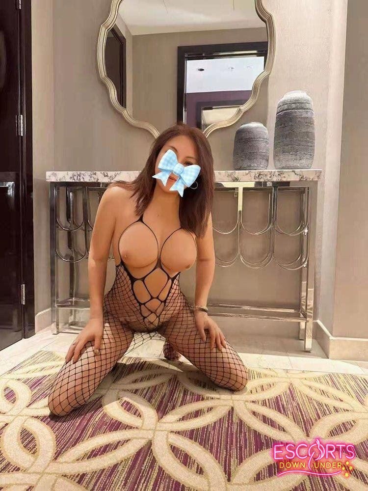 24 hrs Michelle prostate Nuru massage, Glenelg — photo 3