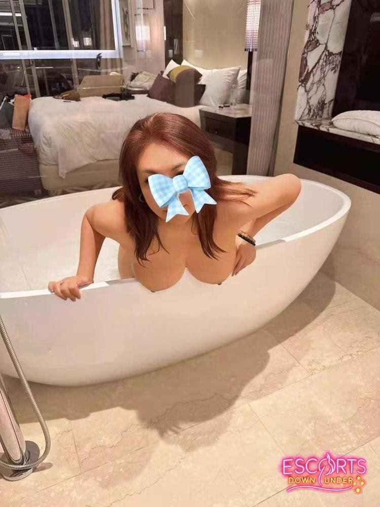 24 hrs Michelle prostate Nuru massage, Glenelg — photo 4