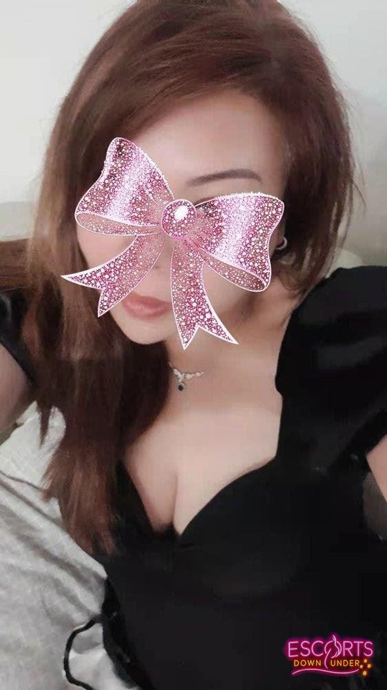 24 hrs Michelle prostate Nuru massage, Glenelg — photo 7