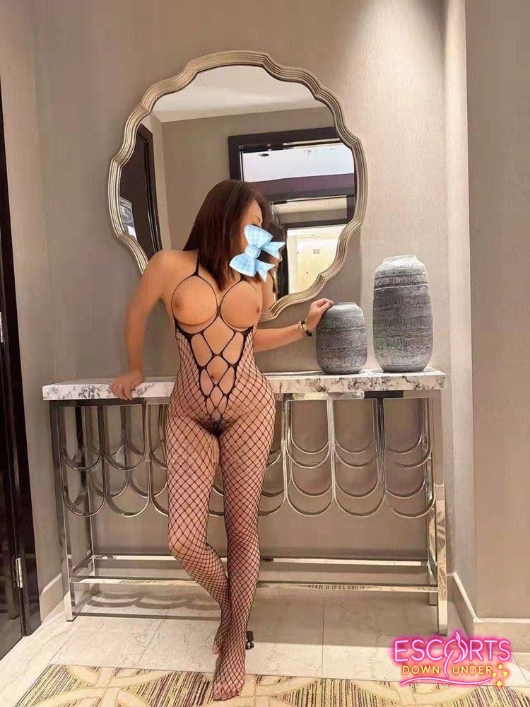 24 hrs Michelle prostate Nuru massage, Glenelg — photo 2