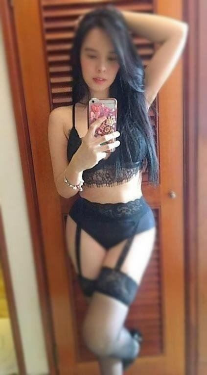Heidy, Logan Central