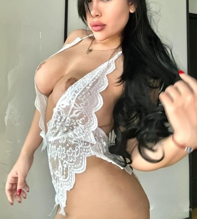 sexy babe, Ashgrove