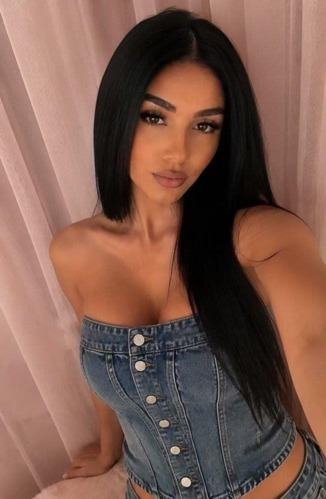 JENNFER, Runcorn